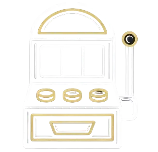 Machine à sous