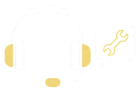 Service Client